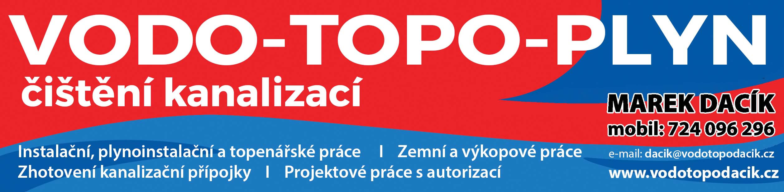 vodotopo-dacik